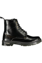 GAS Women Boots