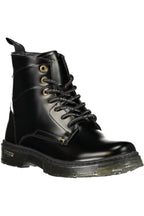 GAS Women Boots