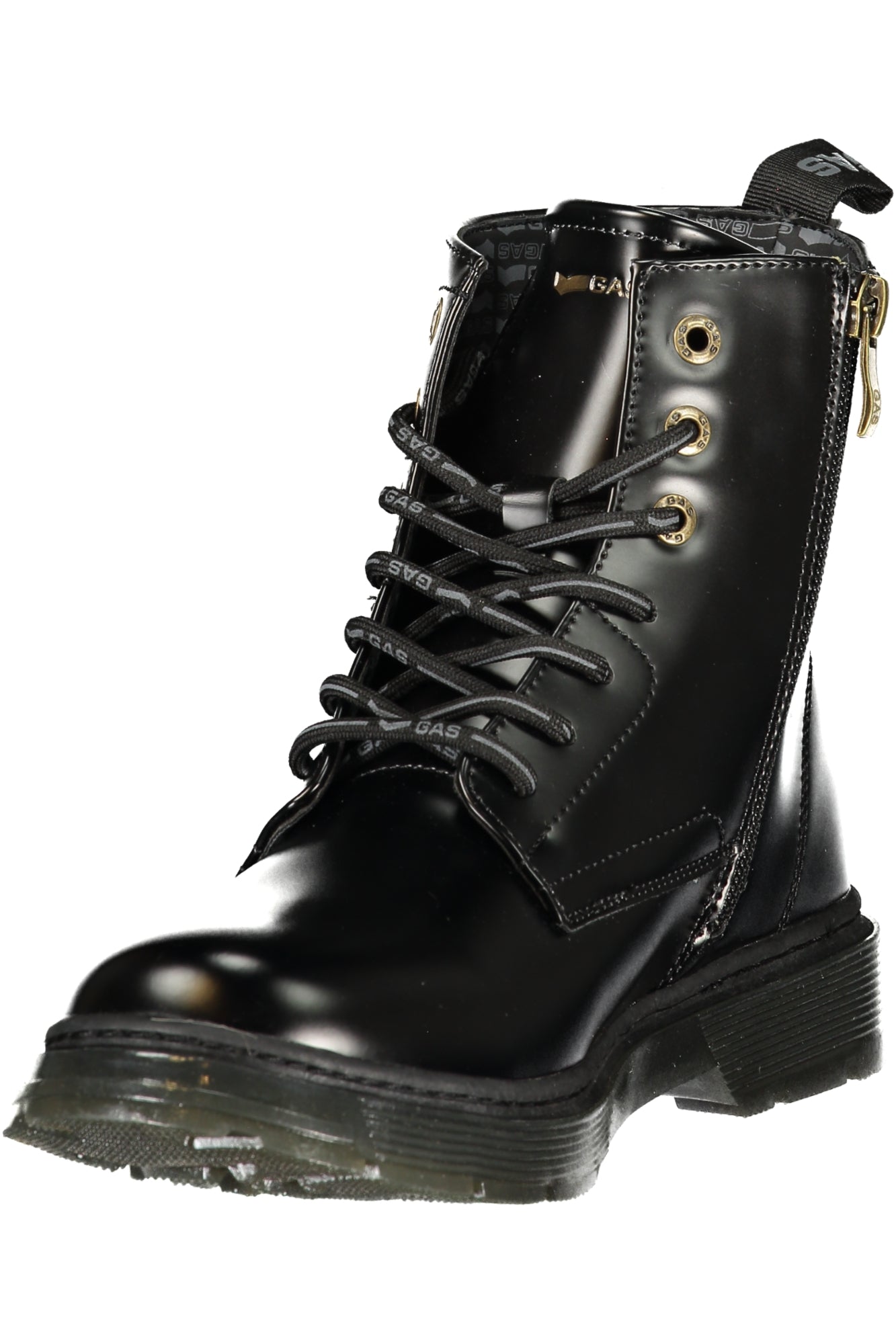 GAS Women Boots