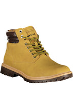 GAS Men Boots - Beige