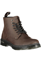 GAS Men Boots - Brown
