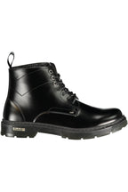 GAS Men Boots