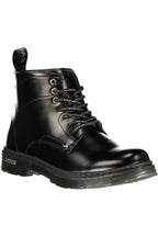 GAS Men Boots