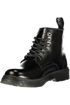 GAS Men Boots
