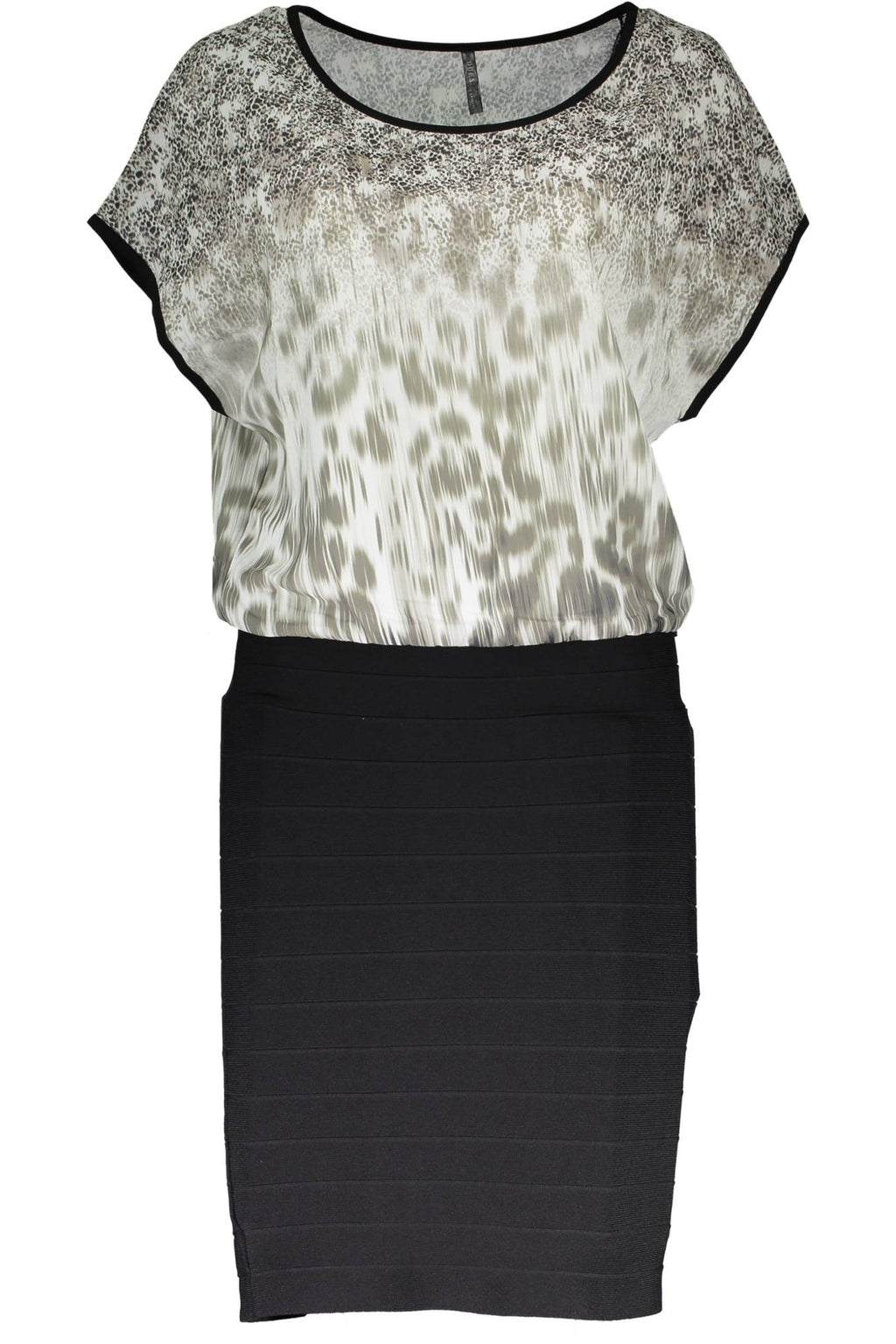 GUESS Women Dress - Multicolor