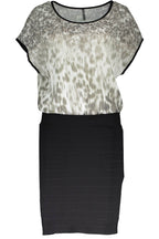 GUESS Women Dress - Multicolor
