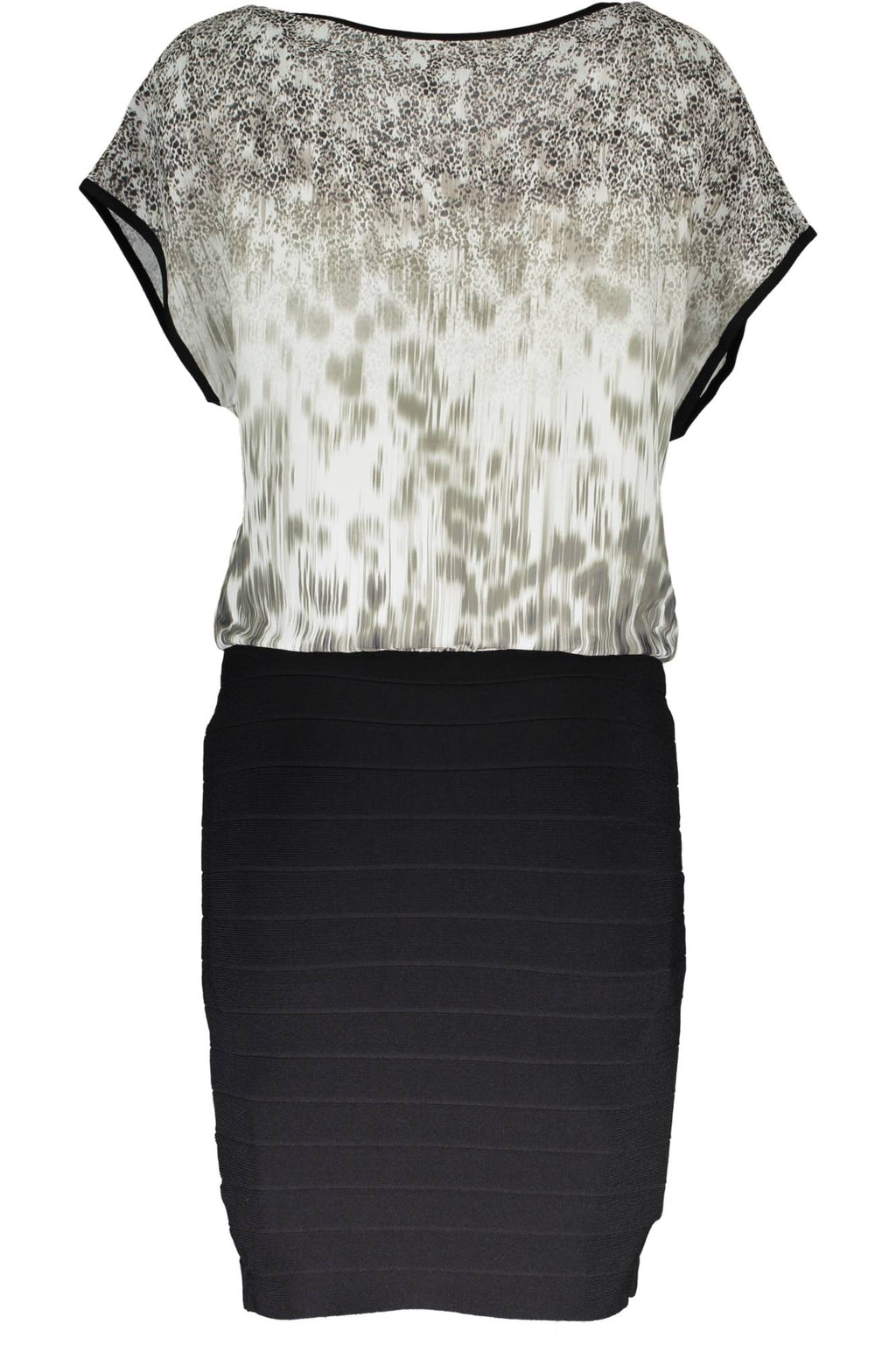 GUESS Women Dress - Multicolor