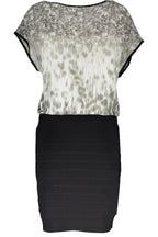 GUESS Women Dress - Multicolor