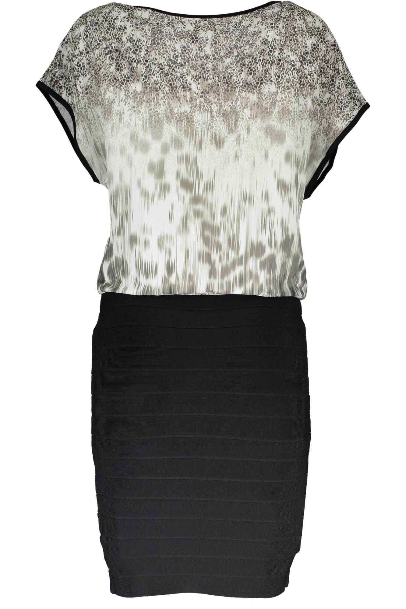 GUESS Women Dress - Multicolor