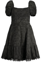 GUESS Women Dress - Black