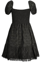 GUESS Women Dress - Black
