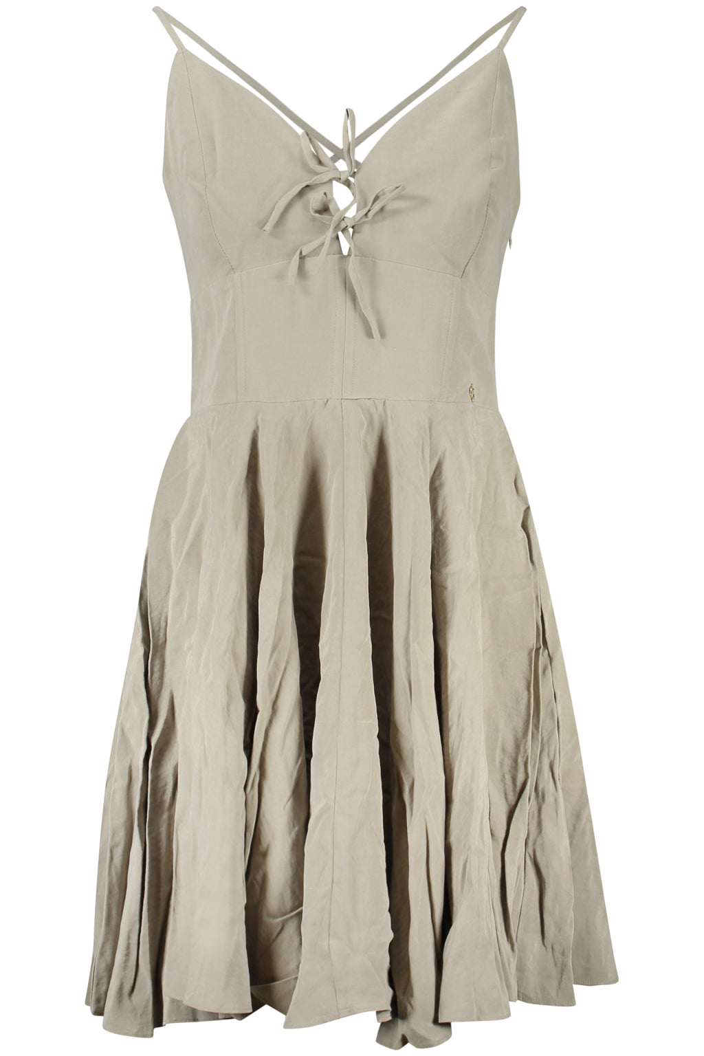 GUESS Women Dress