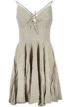 GUESS Women Dress