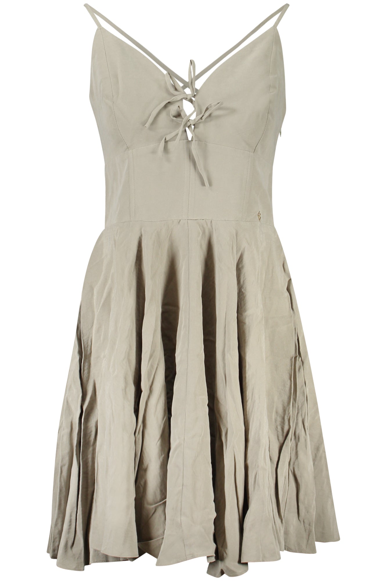 GUESS Women Dress