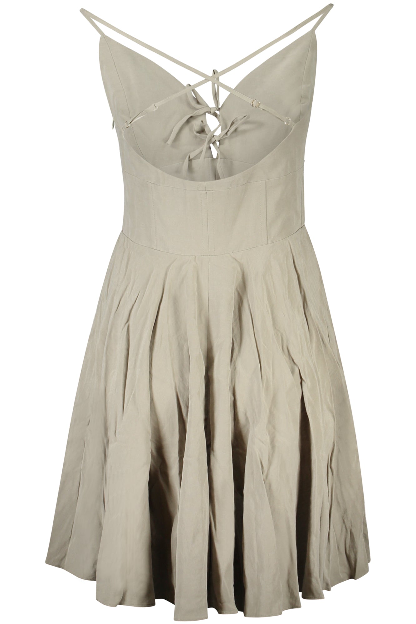 GUESS Women Dress