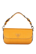 GUESS Women Bag - Orange