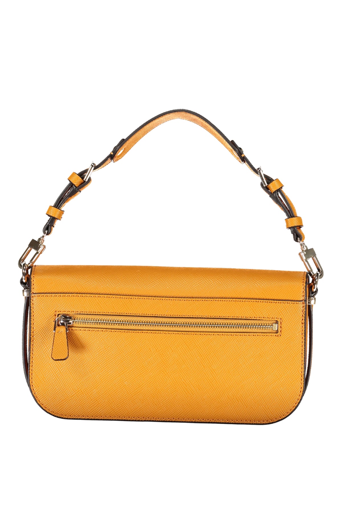GUESS Women Bag - Orange