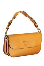 GUESS Women Bag - Orange