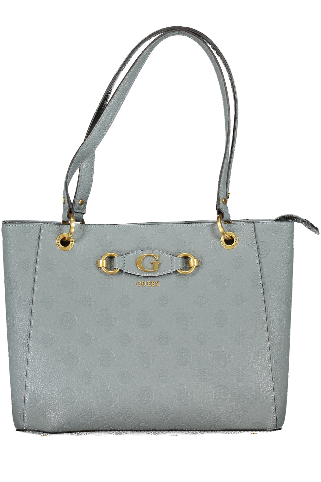 GUESS Women Bag