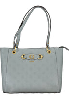 GUESS Women Bag