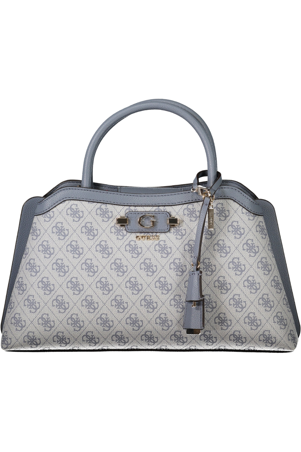 GUESS Women Bag - Light Blue