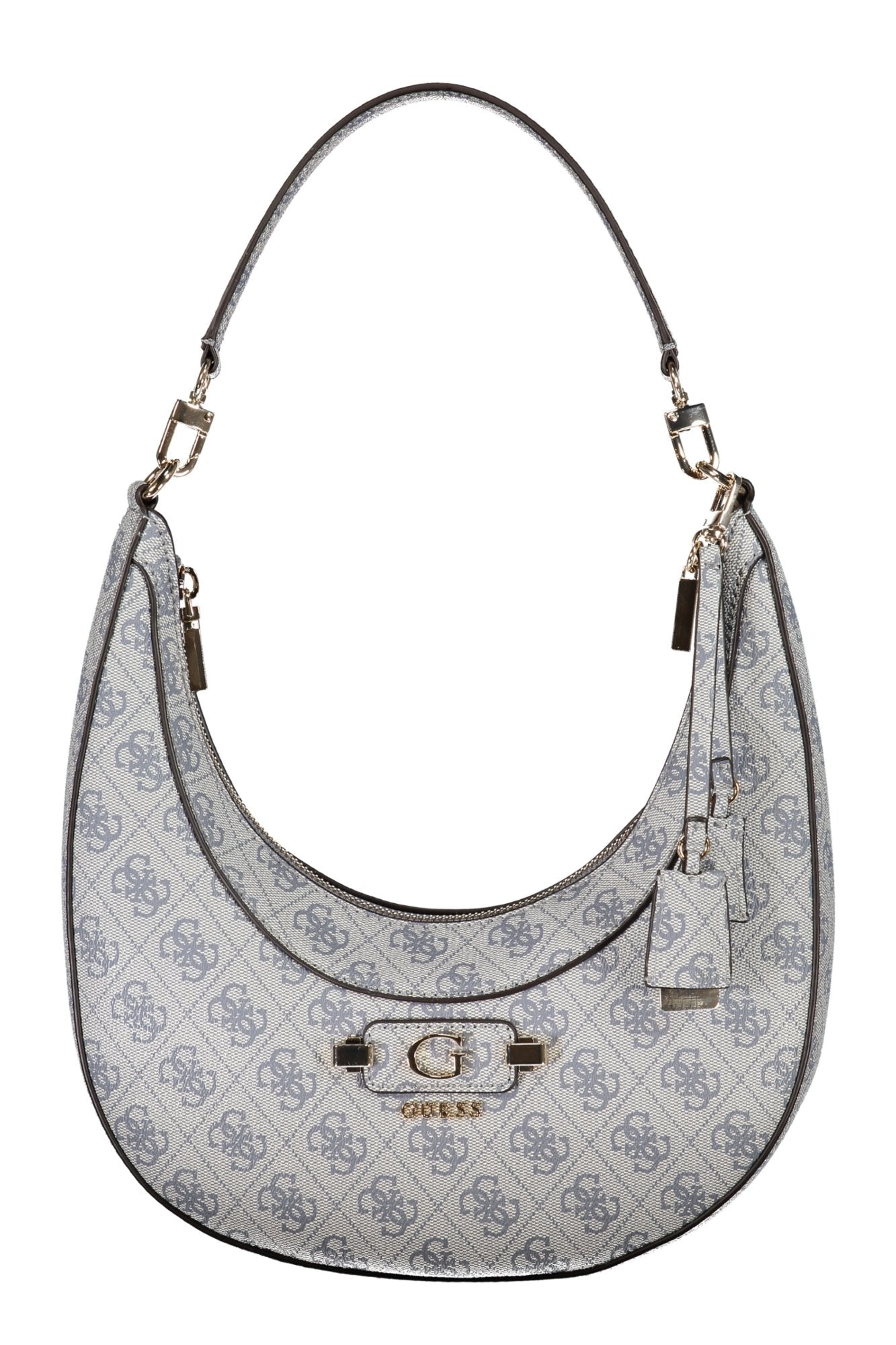 GUESS Women Bag - Light Blue