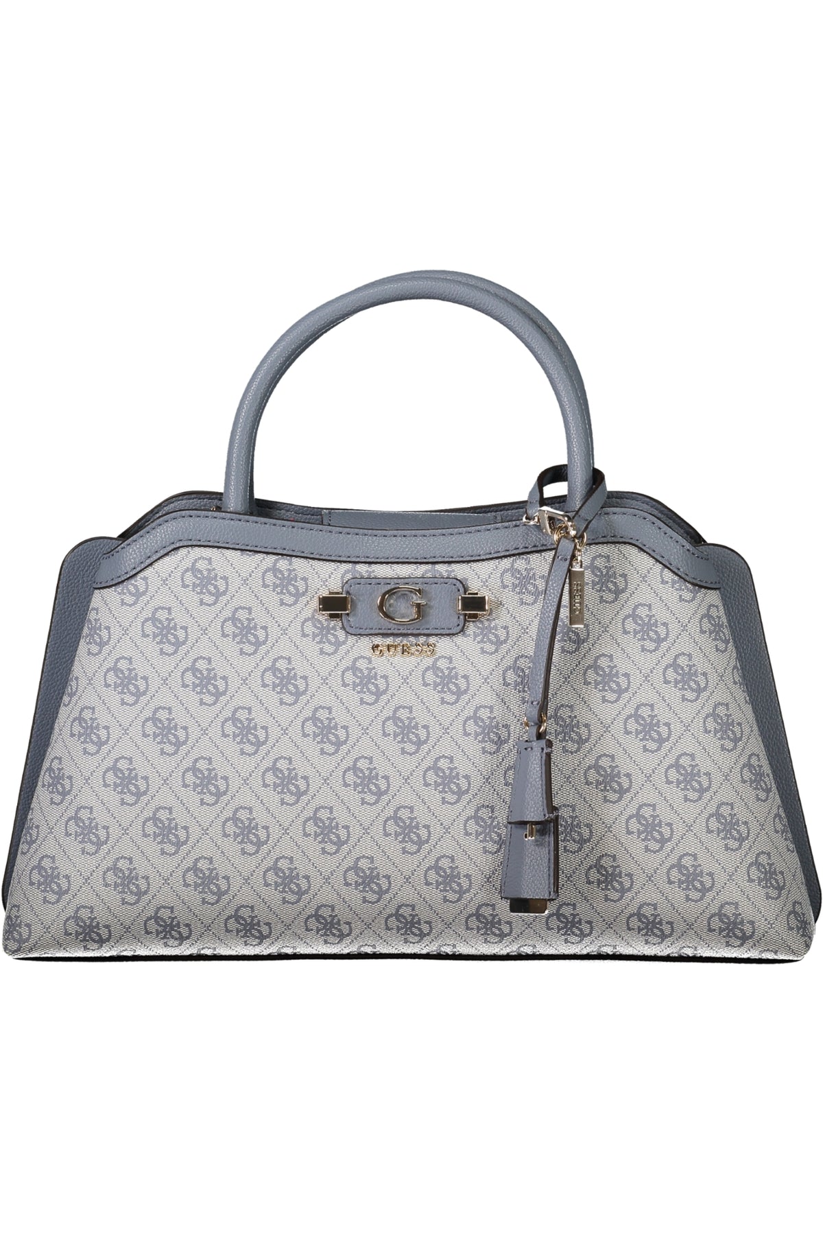 GUESS Women Bag - Light Blue
