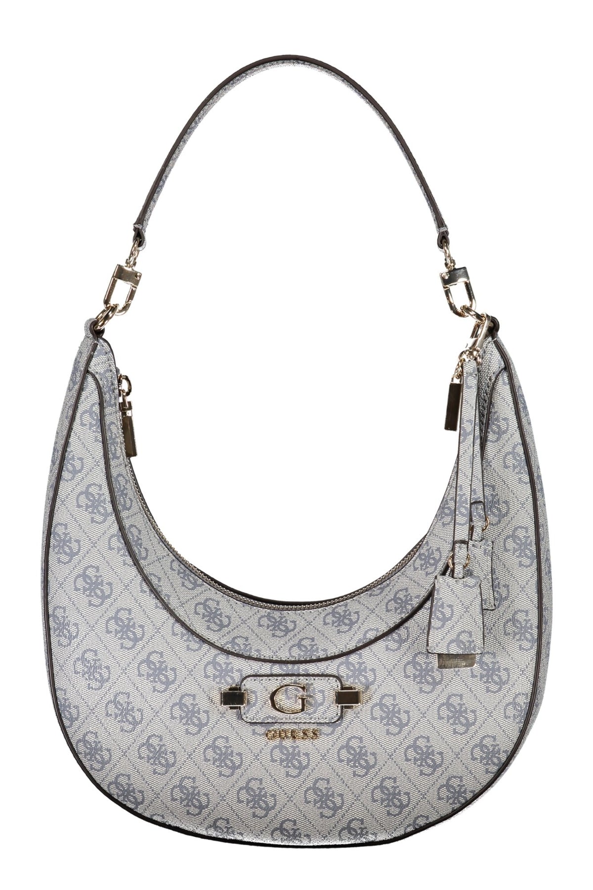 GUESS Women Bag - Light Blue
