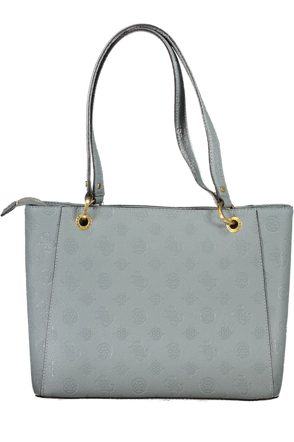 GUESS Women Bag