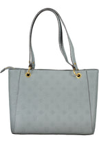 GUESS Women Bag