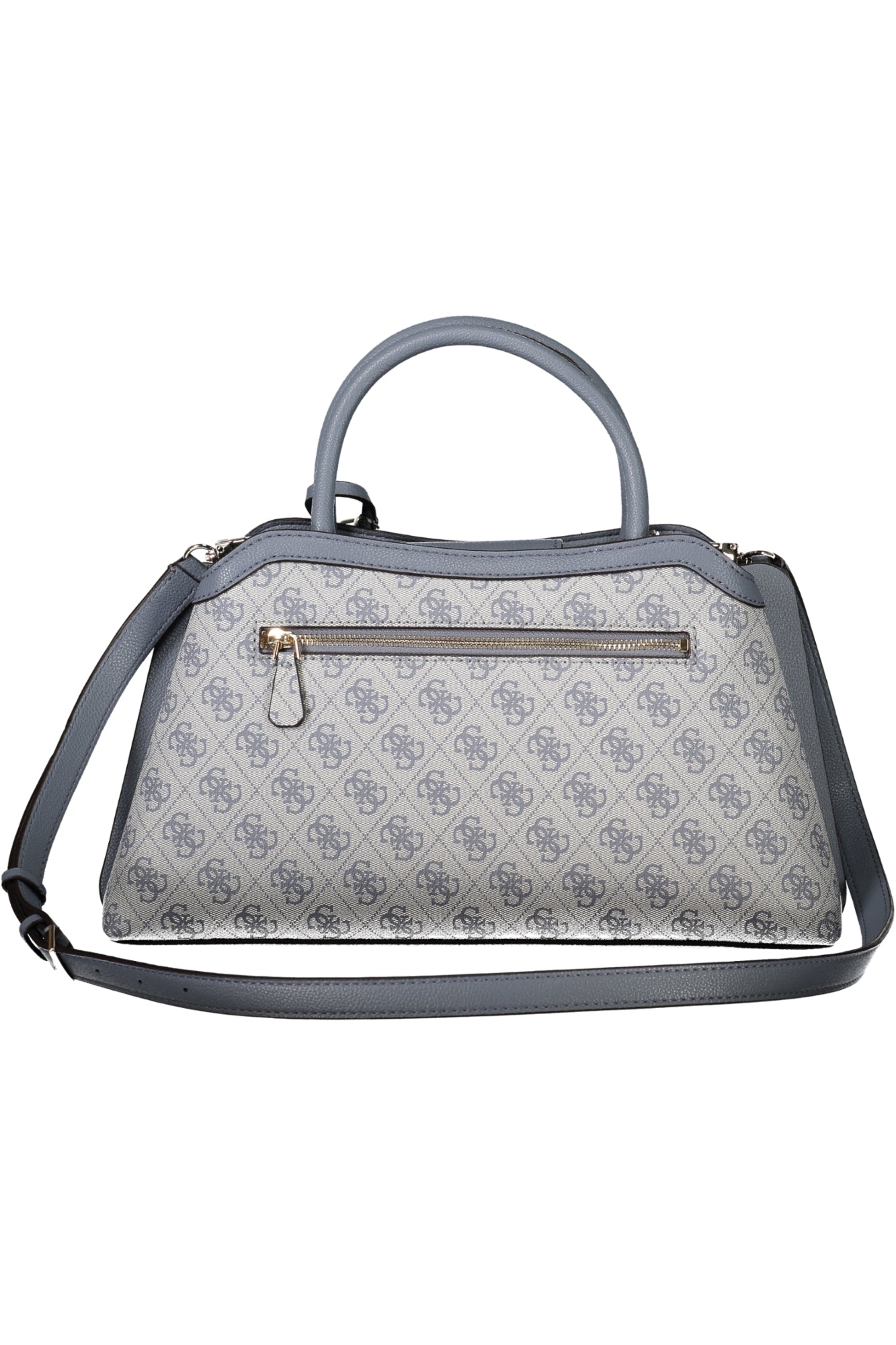 GUESS Women Bag - Light Blue