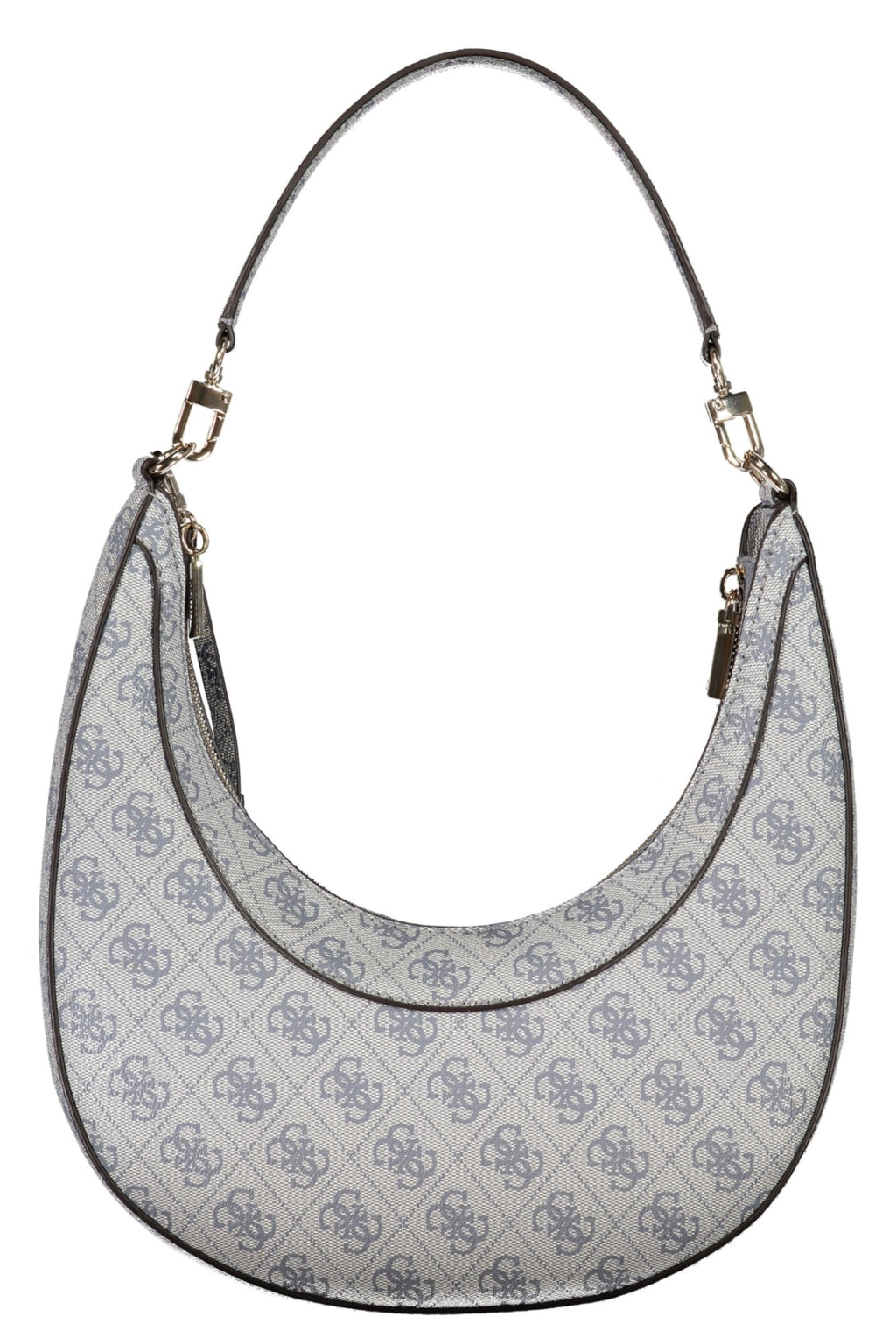 GUESS Women Bag - Light Blue