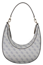 GUESS Women Bag - Light Blue