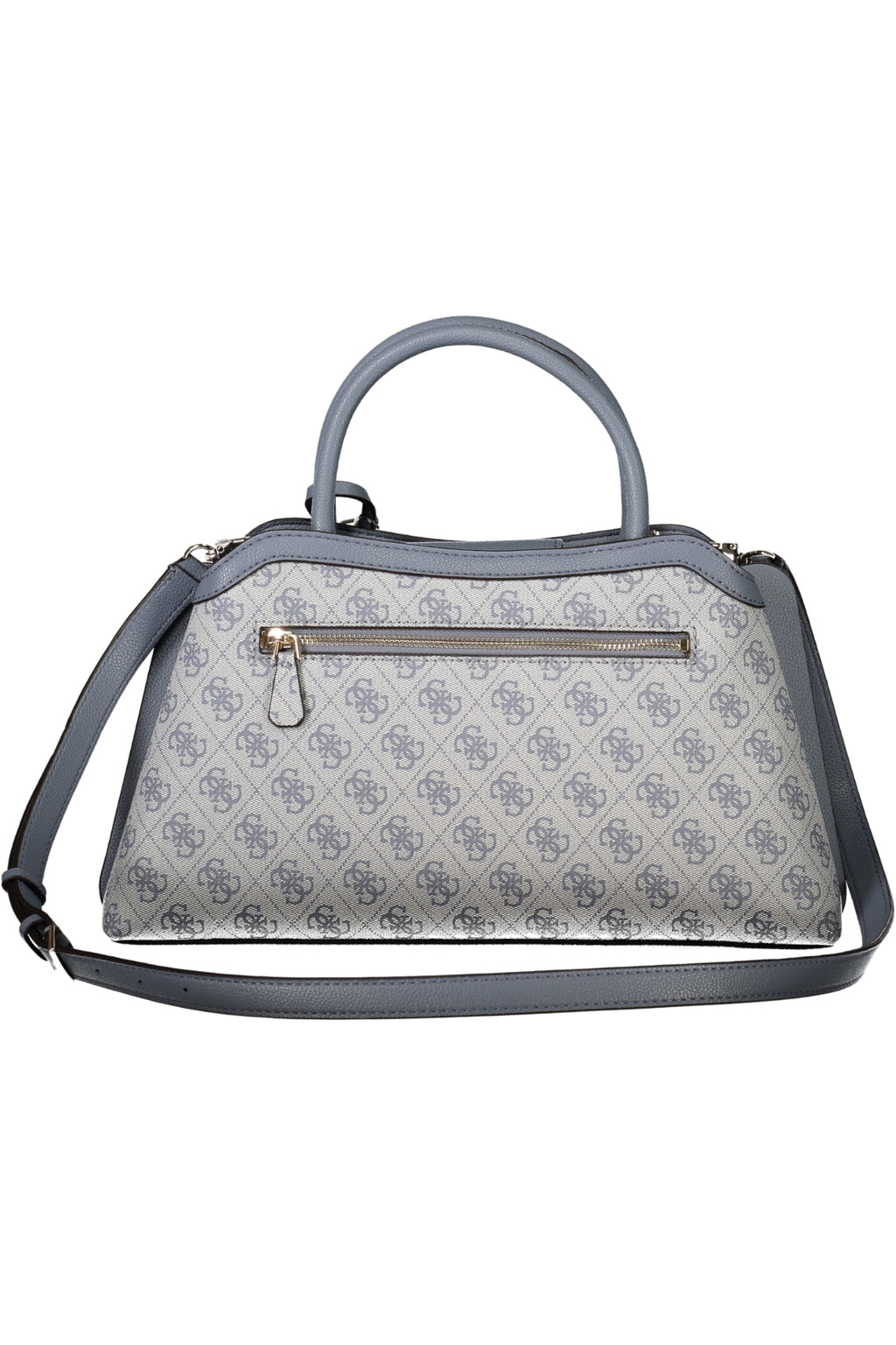 GUESS Women Bag - Light Blue
