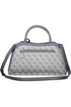 GUESS Women Bag - Light Blue