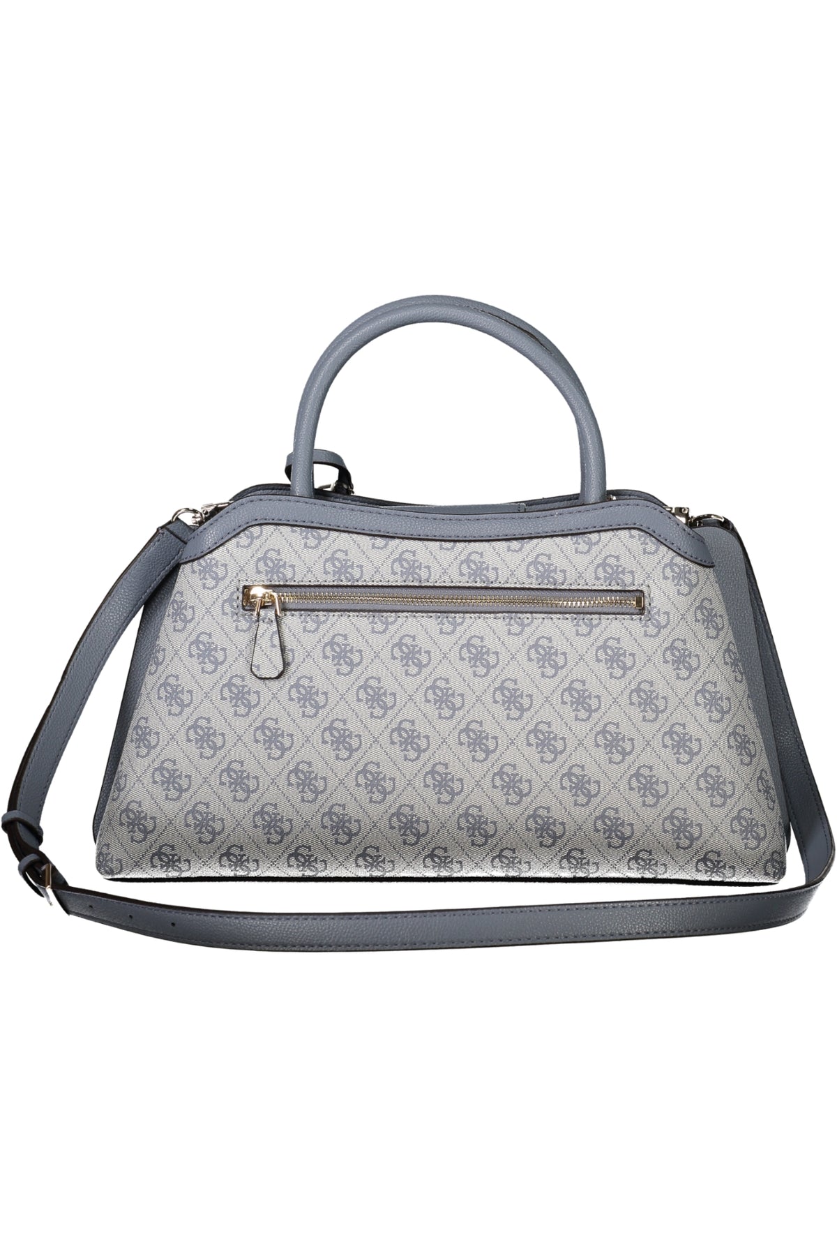 GUESS Women Bag - Light Blue