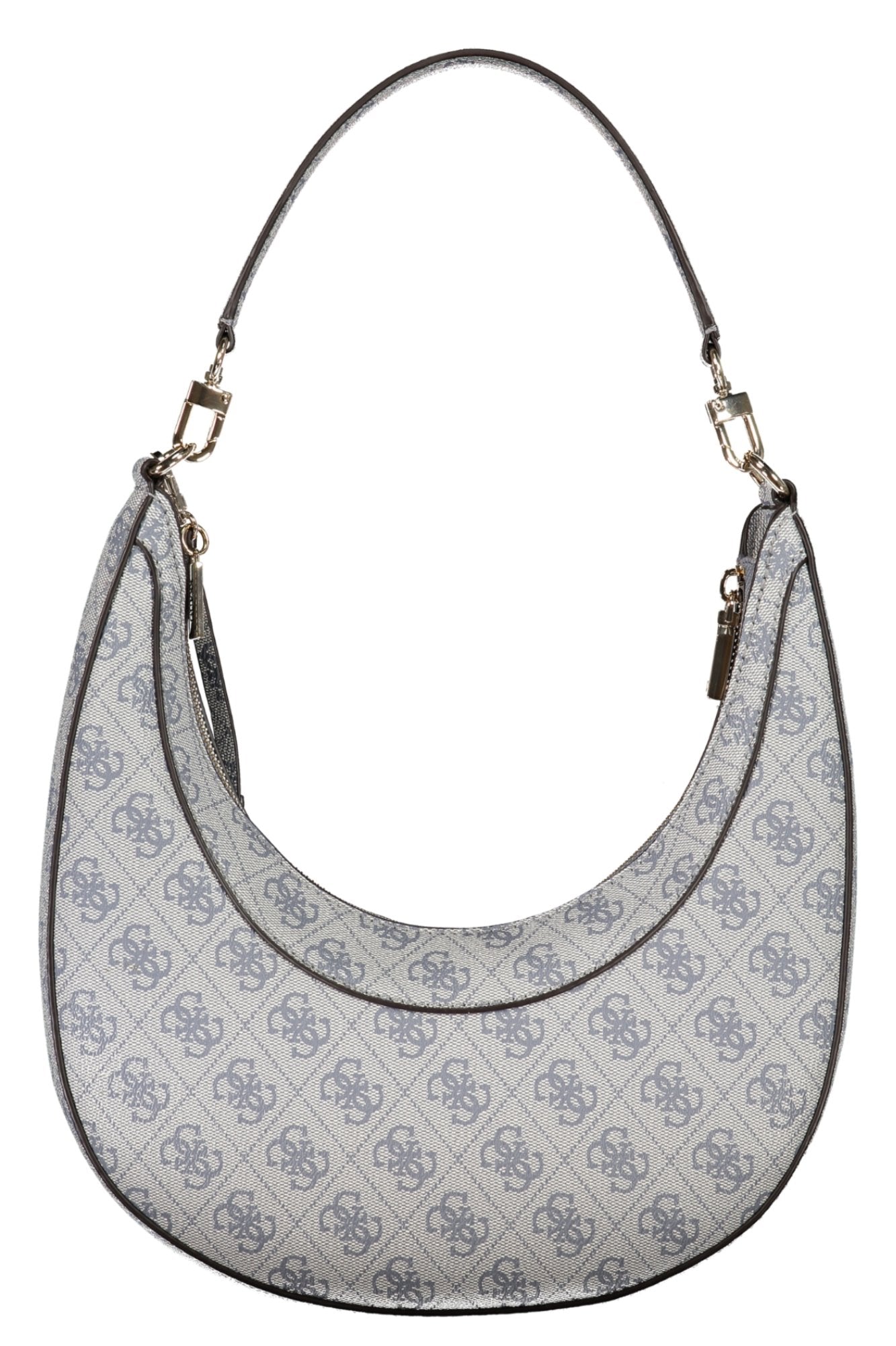 GUESS Women Bag - Light Blue