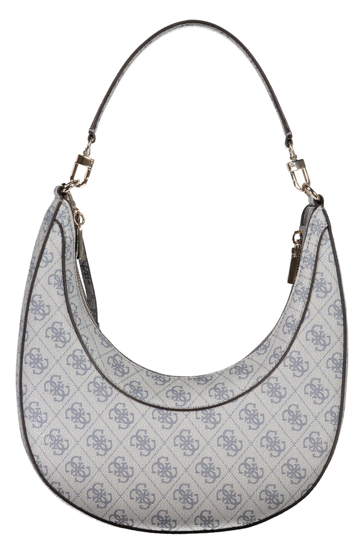 GUESS Women Bag - Light Blue