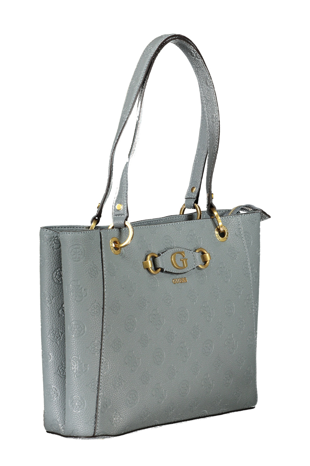 GUESS Women Bag
