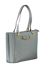 GUESS Women Bag