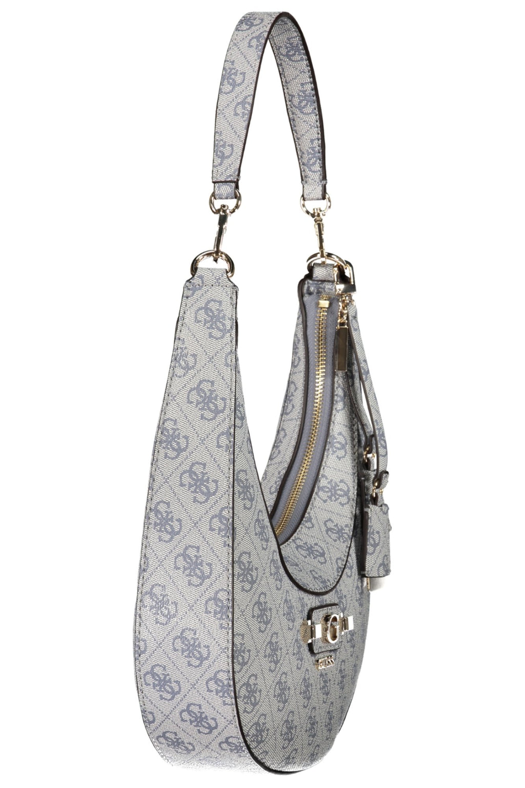 GUESS Women Bag - Light Blue