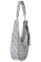 GUESS Women Bag - Light Blue