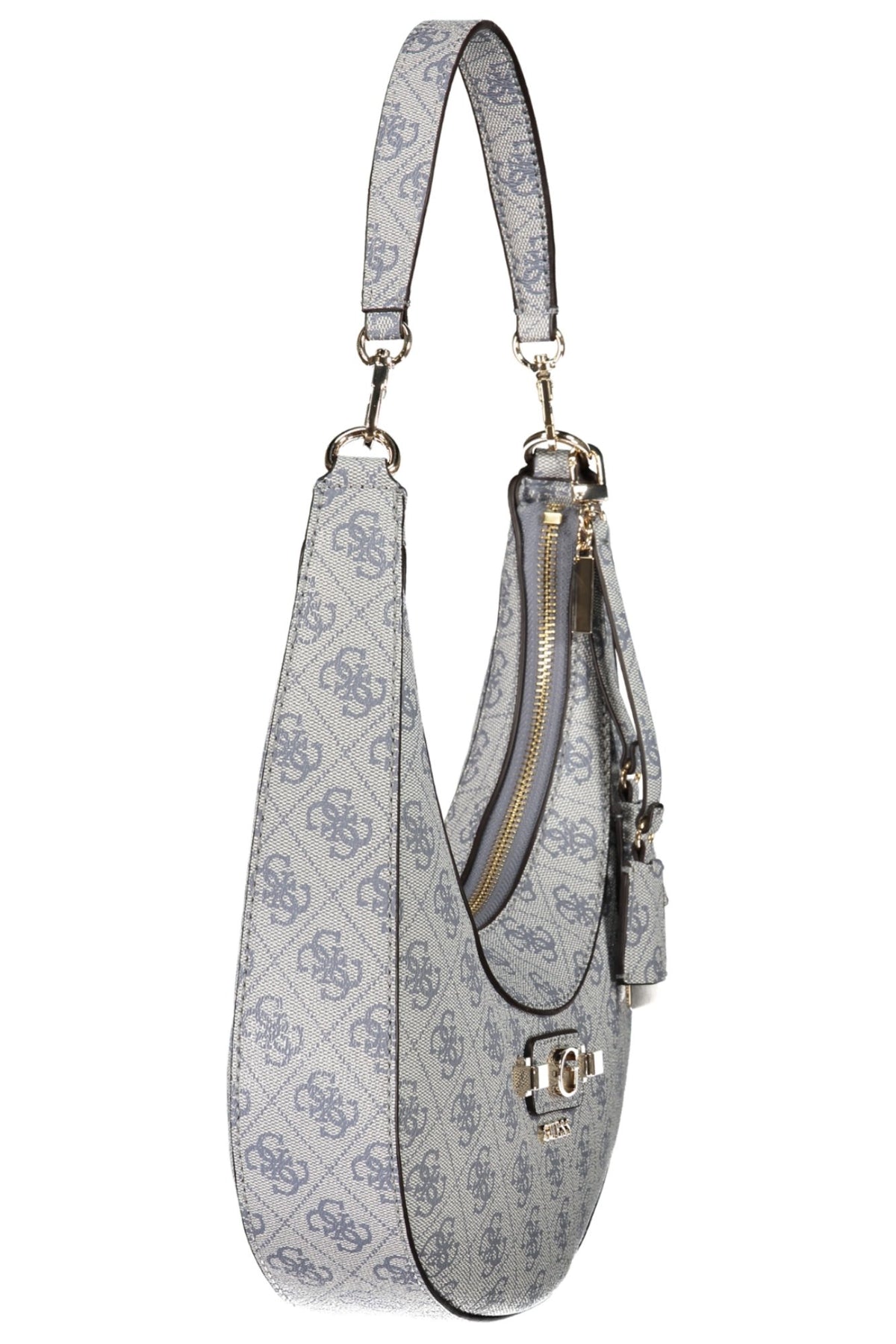 GUESS Women Bag - Light Blue