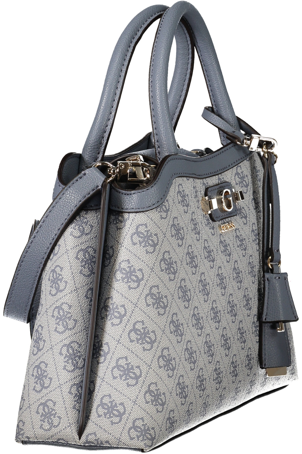 GUESS Women Bag - Light Blue