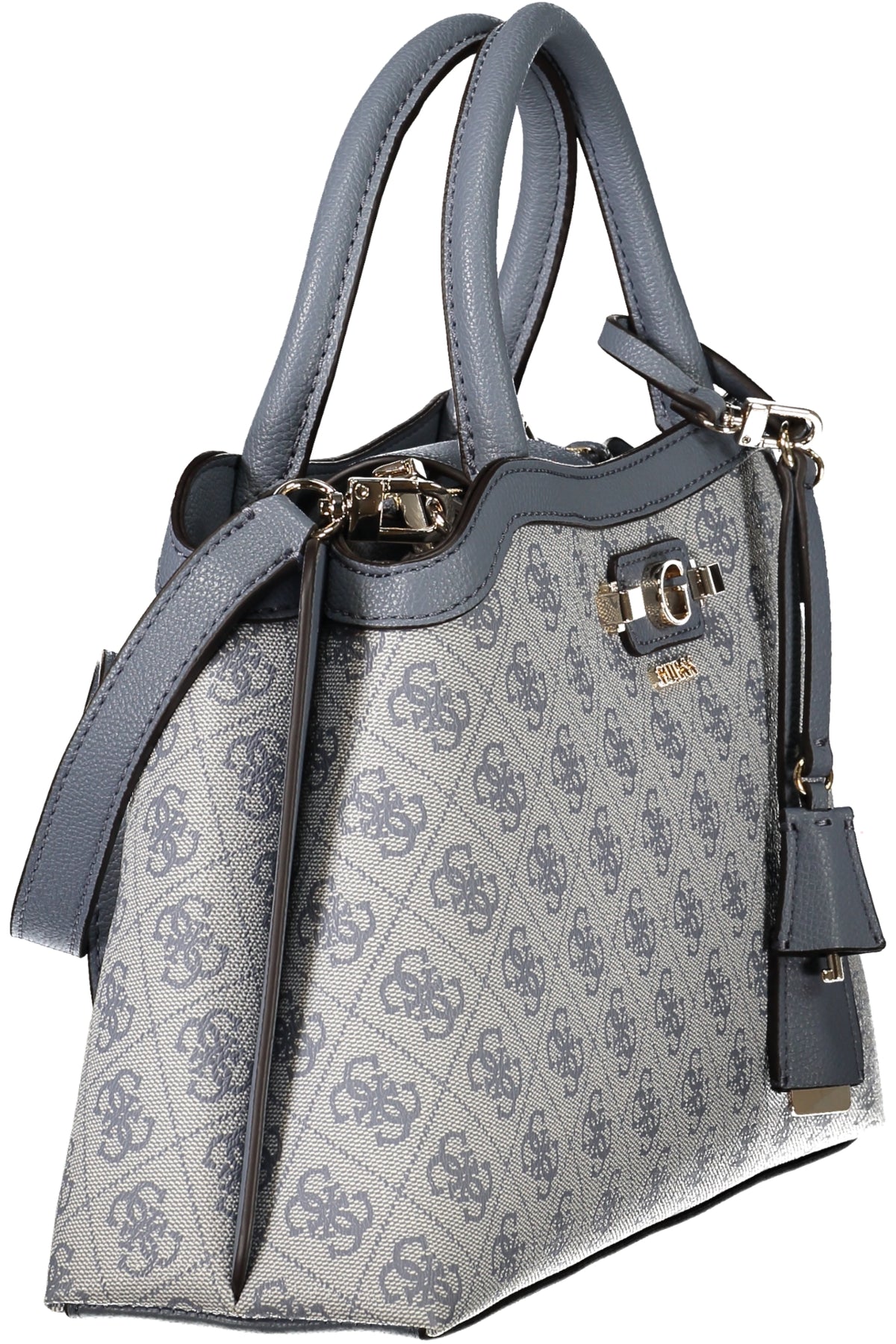 GUESS Women Bag - Light Blue