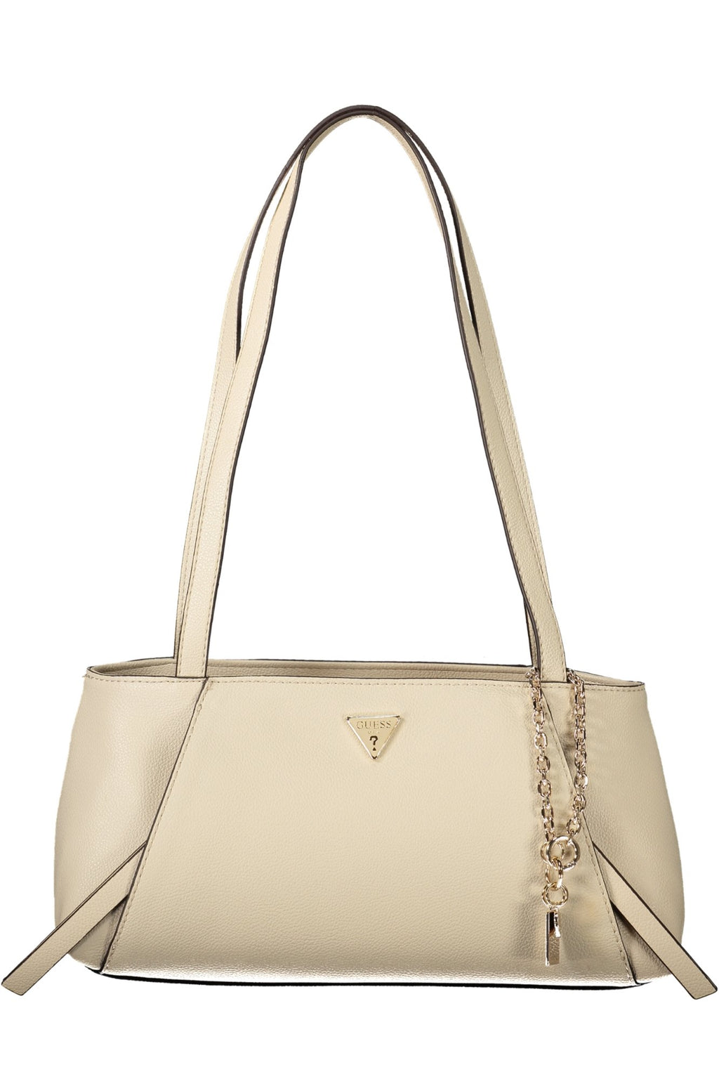 GUESS Women Bag - Beige