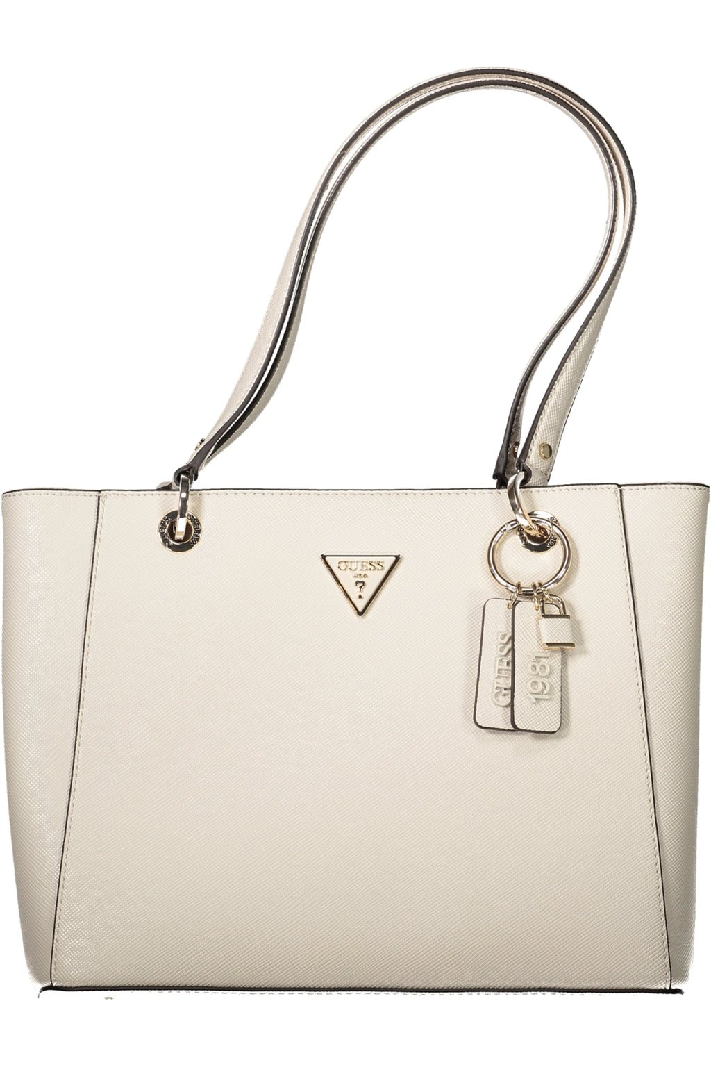 GUESS Women Bag