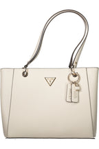 GUESS Women Bag