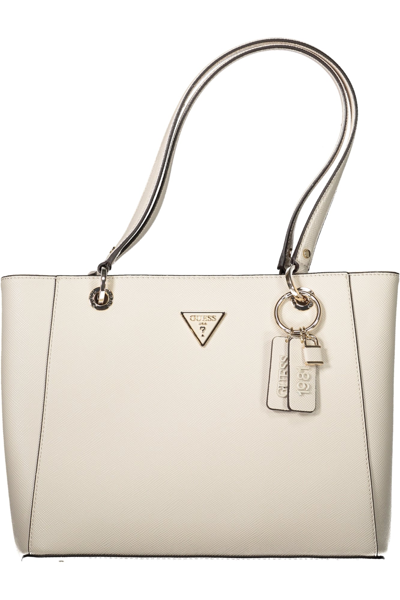 GUESS Women Bag
