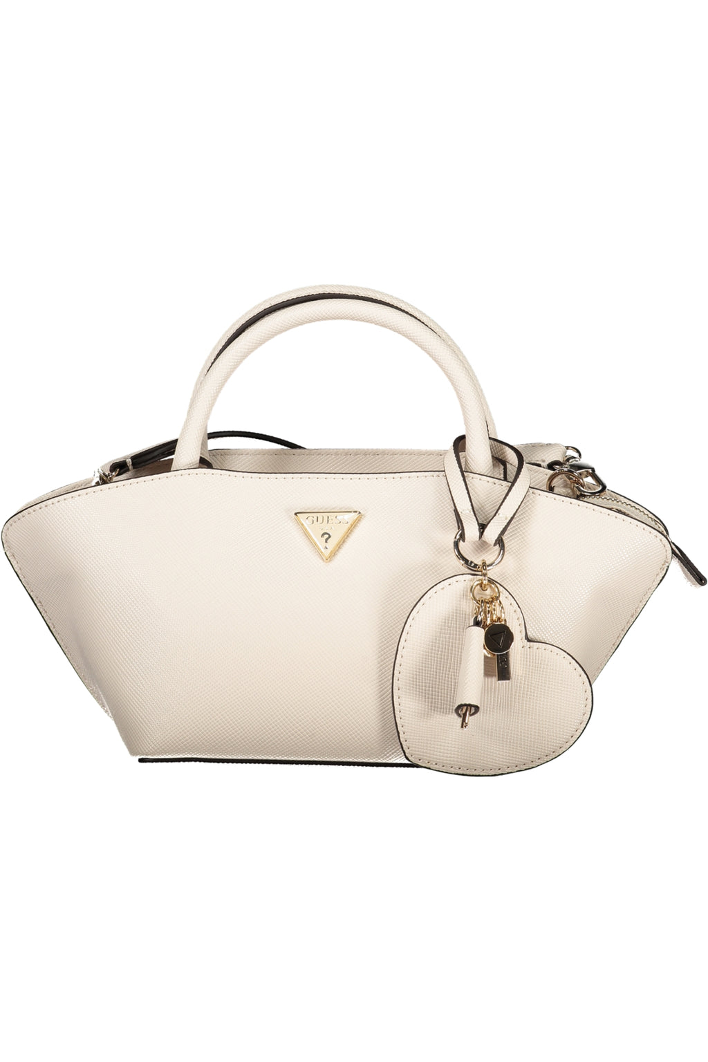 GUESS Women Bag - Beige